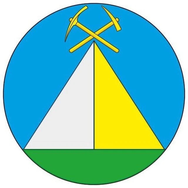 Баунт-инфо.24/7