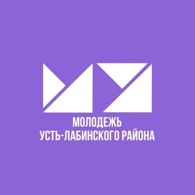МОЛОДОСТЬ.УЛ