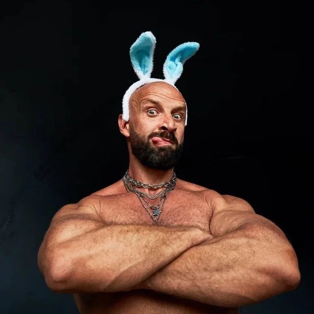 Про питание с Метальниковым