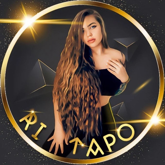 RI TAPO