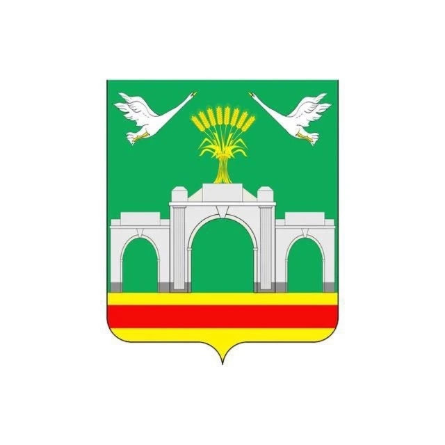 Администрация поселения Кубань