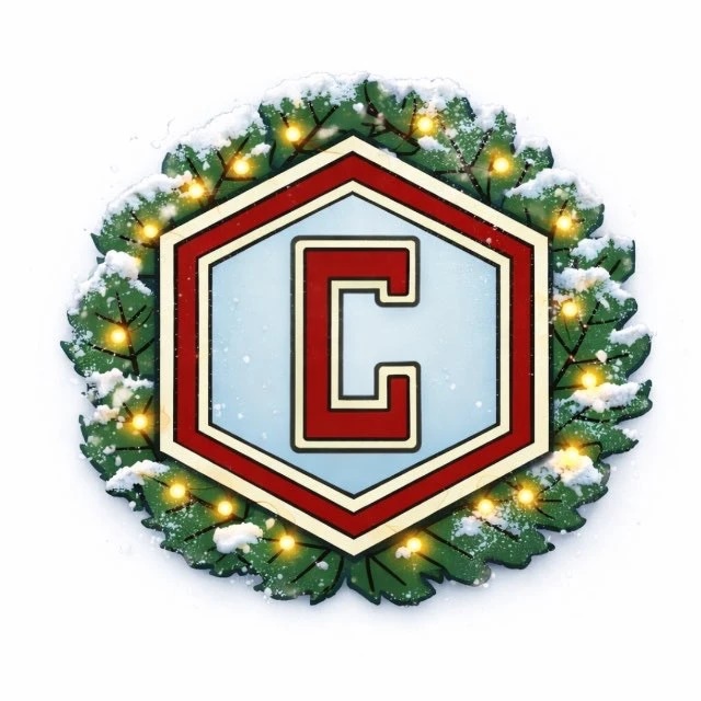 Стахановские бани