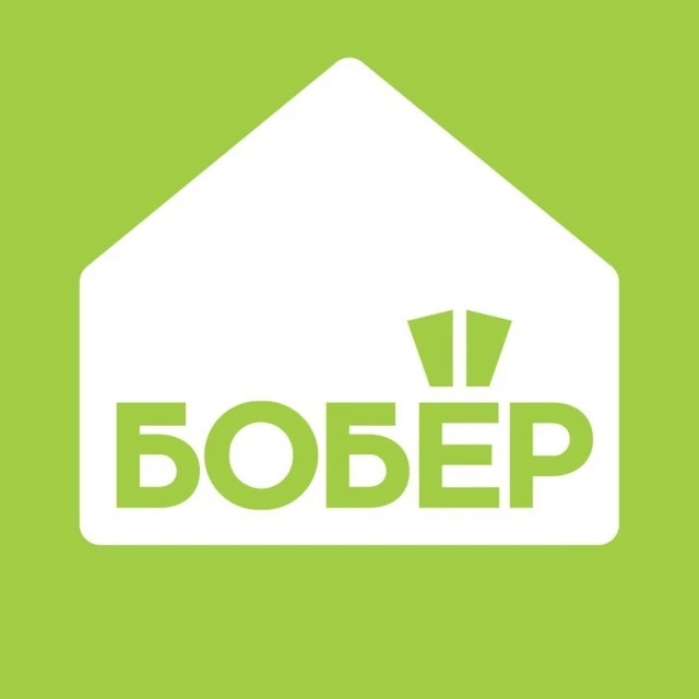 ТЕЛЕКАНАЛ «БОБЁР»