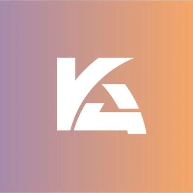 Координационный центр СПб и ЛО