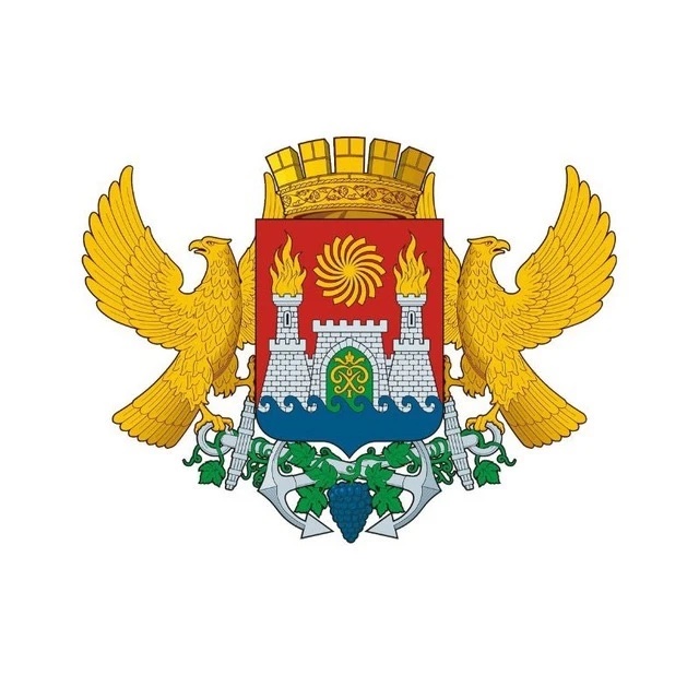 МКУ «Ленинский район г.Махачкалы»