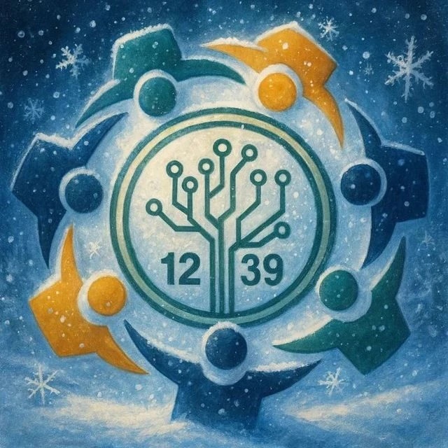 ГБОУ Школа 1239