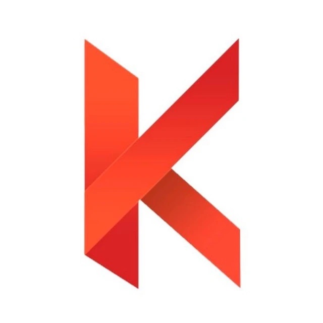 Вокруг Казани | Куда пойти