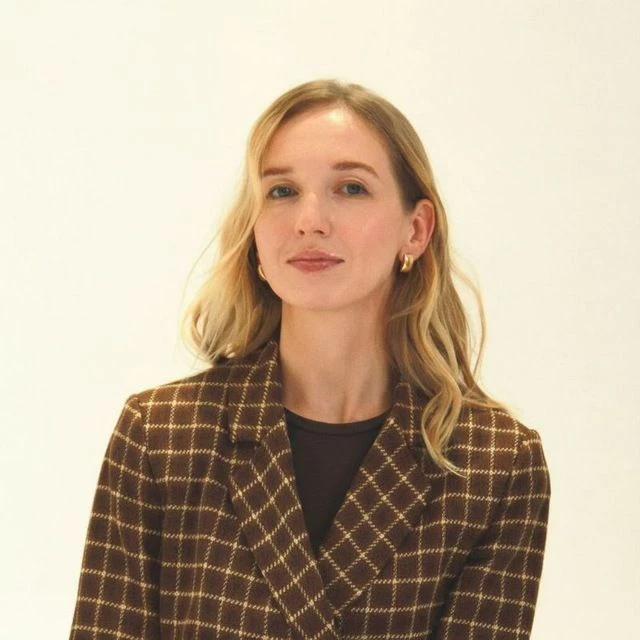 Юридические услуги. Практика: недвижимость, земля, строительство. Выигрываем судебные споры, защищаем активы.