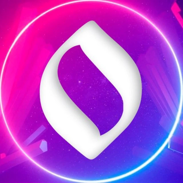 Мосфотобудка - фотозоны в Москве, btl, pr, promo, event