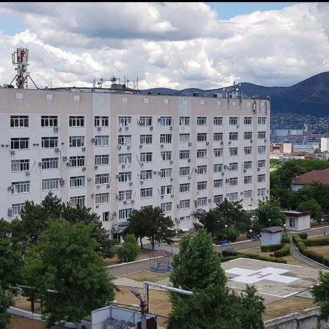 ГБ1_Новороссийск