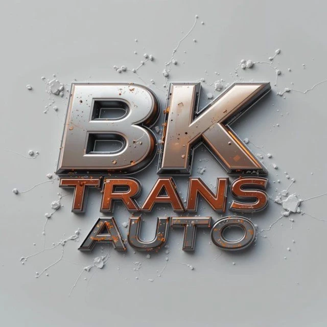 BKTRANSAUTO