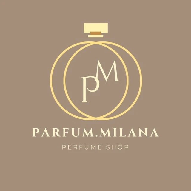 ПАРФЮМЕРИЯ parfum.milana