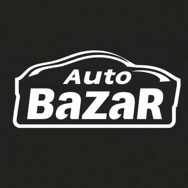 АВТО БАЗАР
