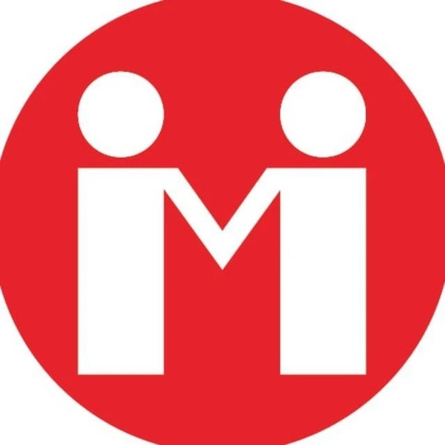МИЛОСЕРДИЕ.RU