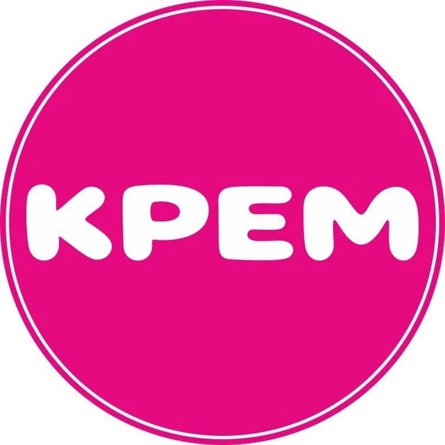 КРЕМ