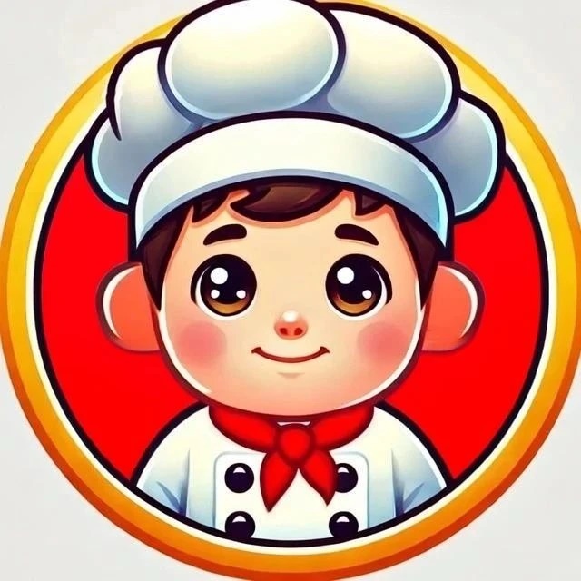 ПП 🥦 CooLинария | Правильное питание | ПП рецепты в MAX