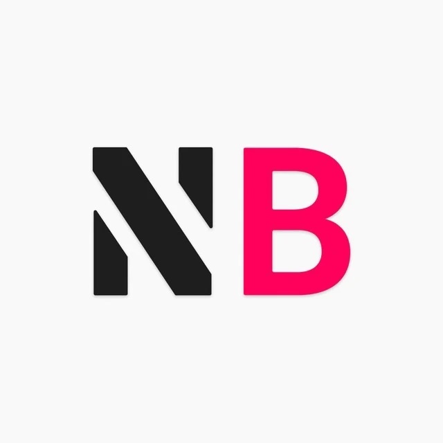 NeuroBoost | все о нейросетях