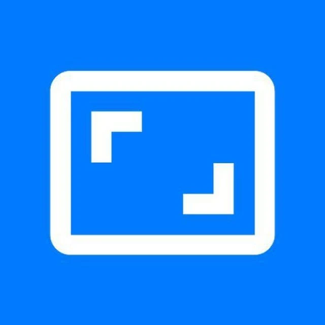 Потолочник. Канал