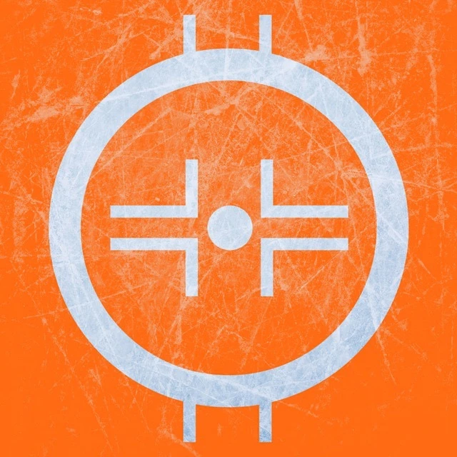 HOME OF HOCKEY | Трансляции НХЛ