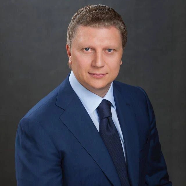 Андрей Иванов | Одинцово