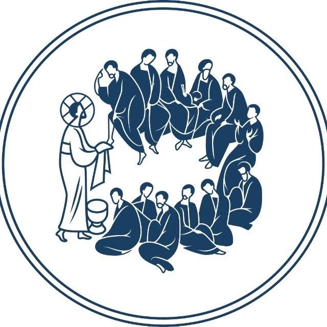 Дела Церкви