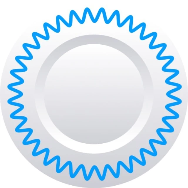 Франшизы | Businessmens.ru l Бизнесменс.ру