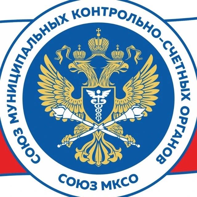 Союз МКСО