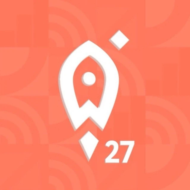 Мой бизнес 27 | Хабаровский край