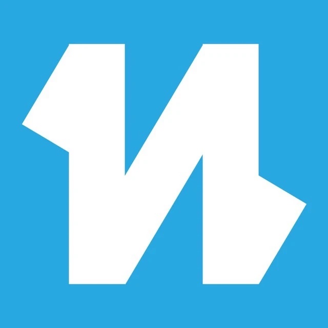 Центр «Интеллект»