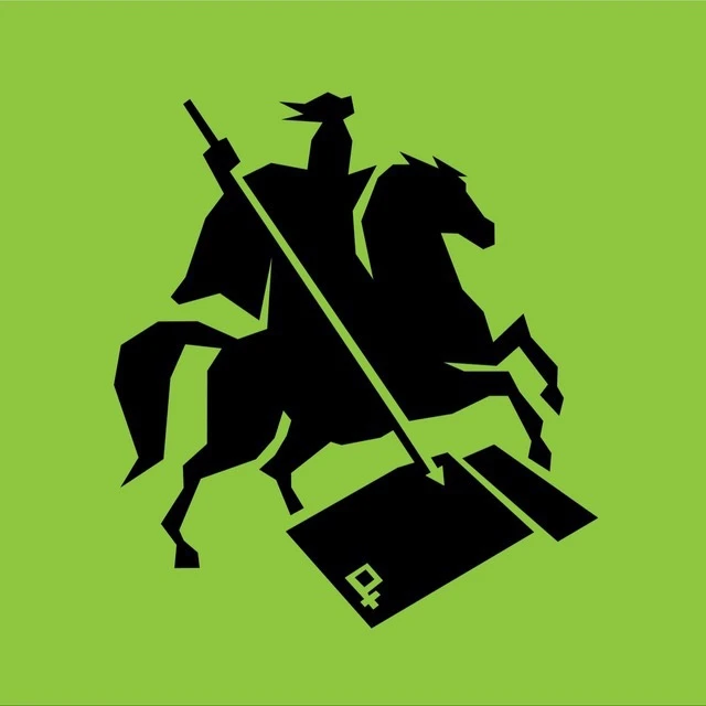 Кэш - экономика, финансы, бизнес