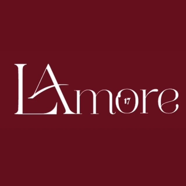 Lamore 17