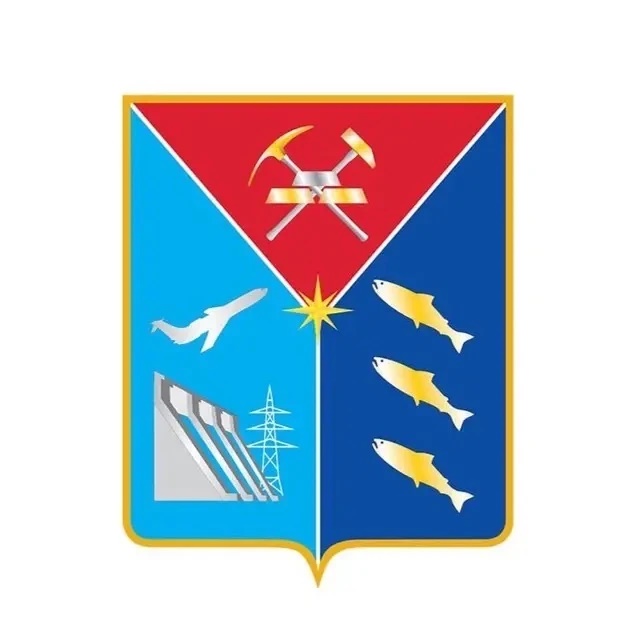 Правительство Магаданской области