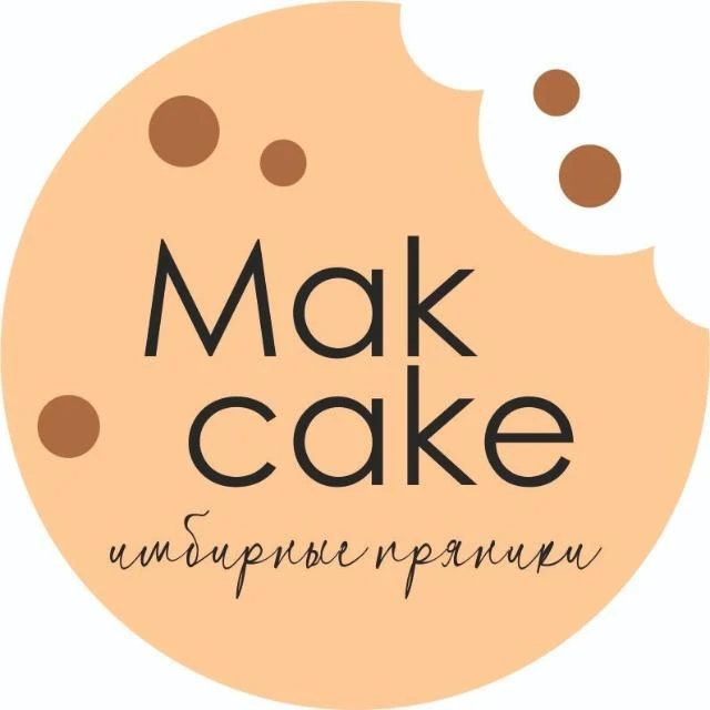 MakCake