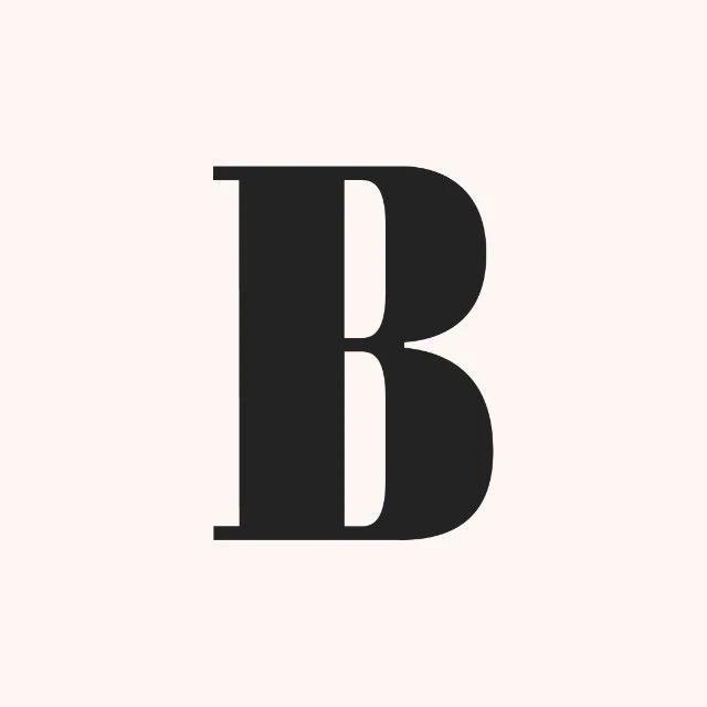 ВЕДОМОСТИ