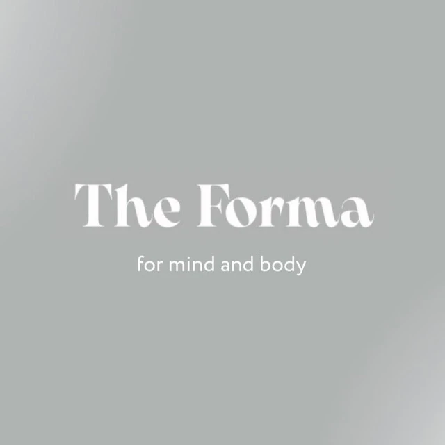 The Forma