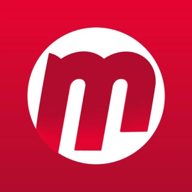 Тивиком NEWS