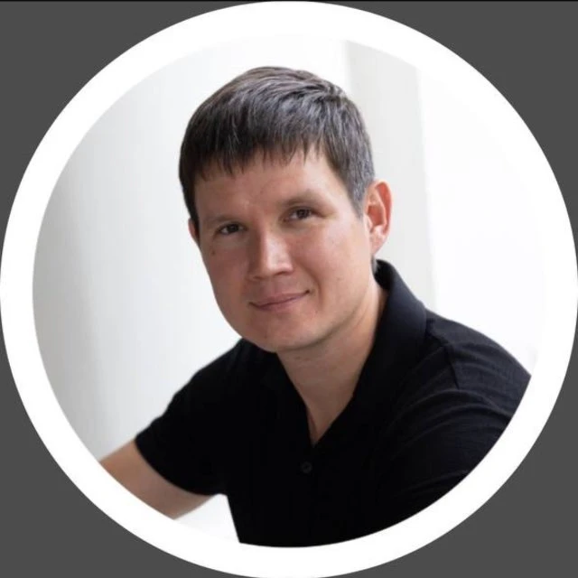 Риянов про Бизнес | Финансы | Новости | Реклама