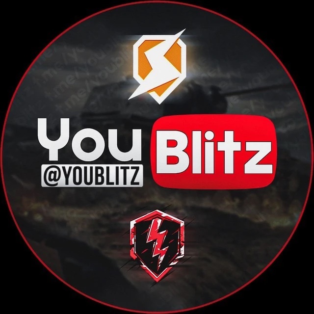 Новости Tanks Blitz и WOT Blitz (World of Tanks Blitz)