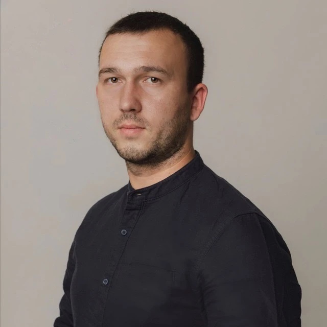 ДИМА_CODA