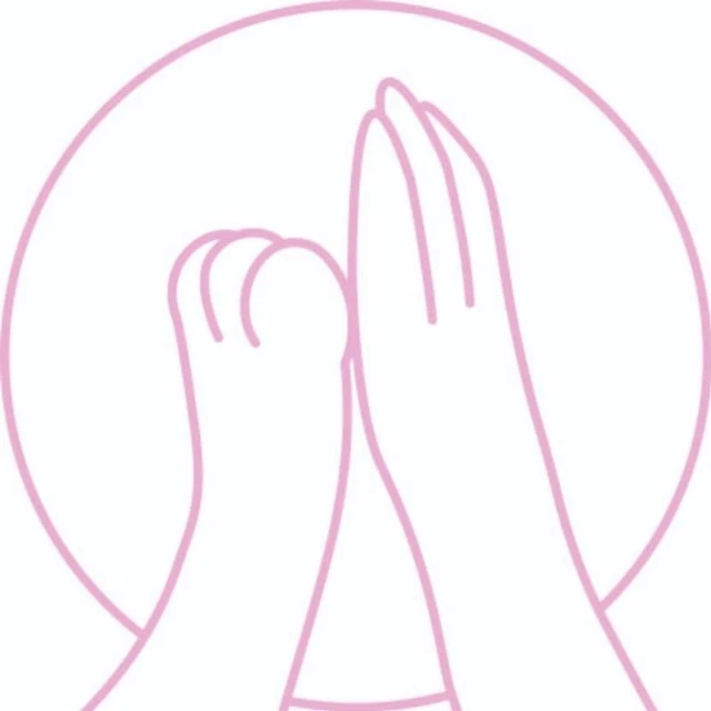 Зооволонтёры «Лапочки»