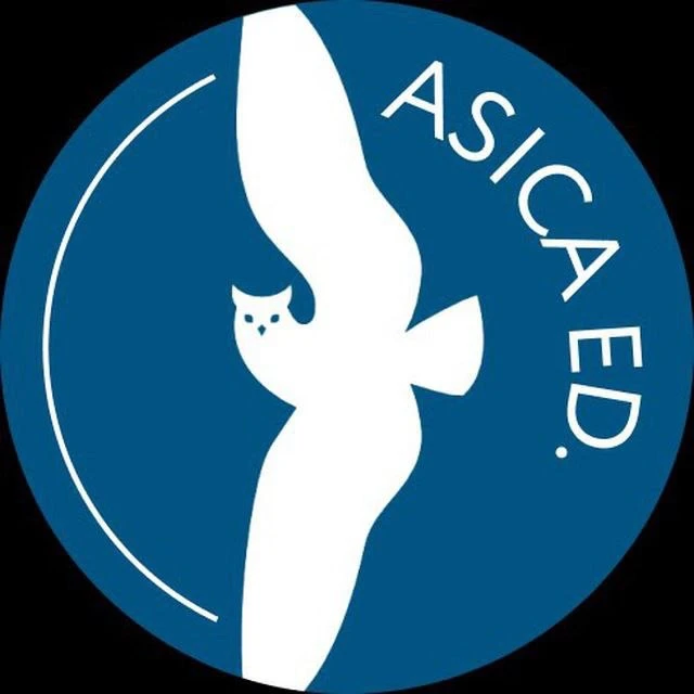 ДПО АГУИККИ