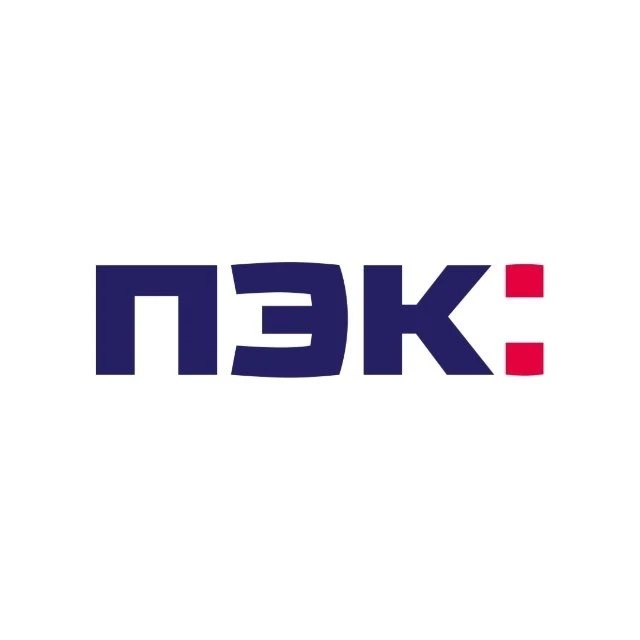 ПЭК: эксперты в логистике