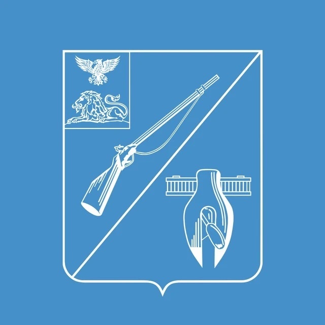 Администрация Старооскольского городского округа