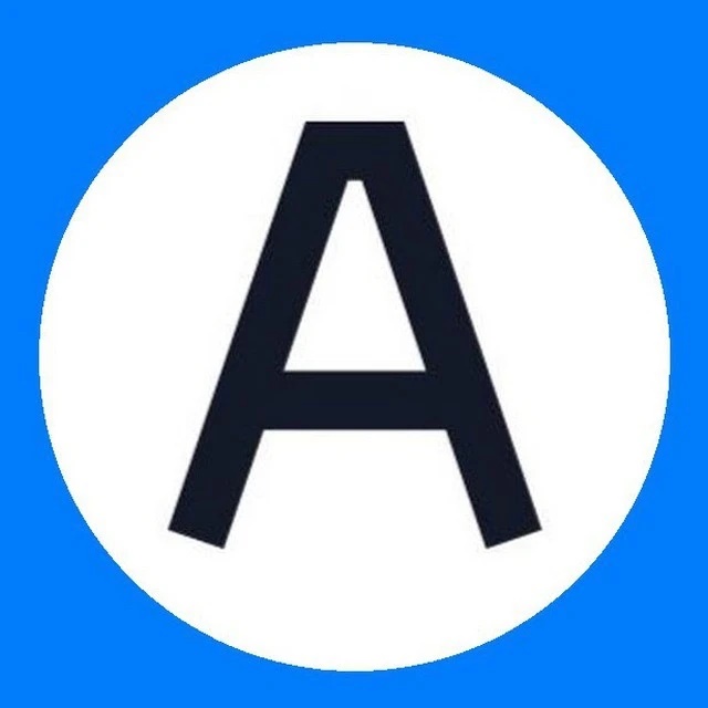 Айфон Джобса | Apple