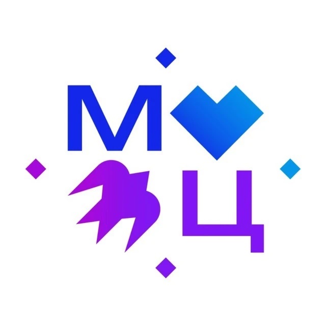 Молодёжный центр | Бурятия