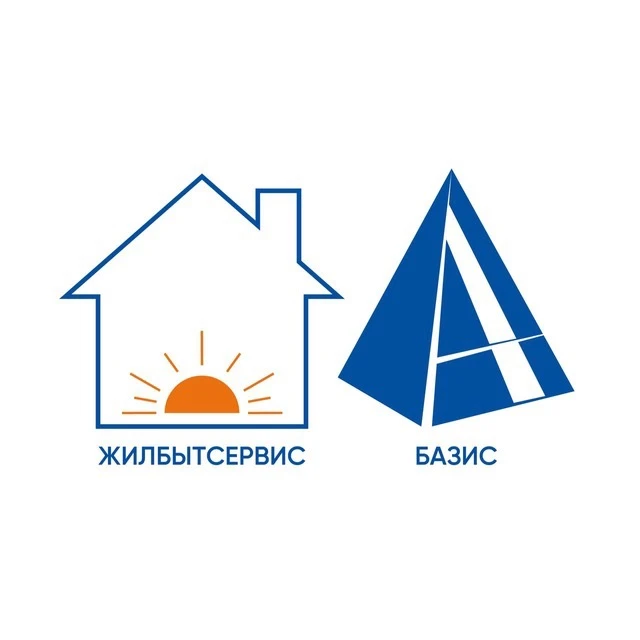Базис/Жилбытсервис
