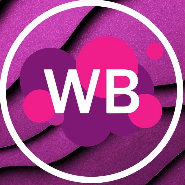 ВБ | WB | OZON | СКИДКИ | АКЦИИ | WILDBERRIES | Магазин | Онлайн товар | заказ | находки | покупки | шопинг | маркетплейс | алиэкспресс | Авито | промокод | сертификат | бесплатно | lamoda | купить |