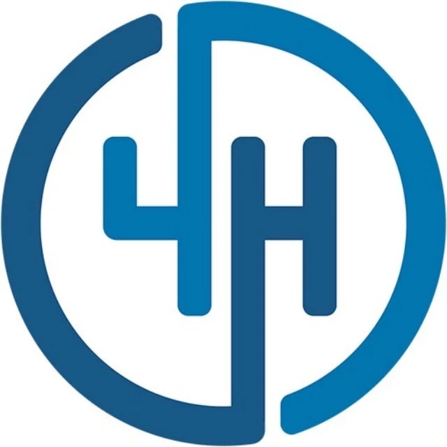 Чисто Новости