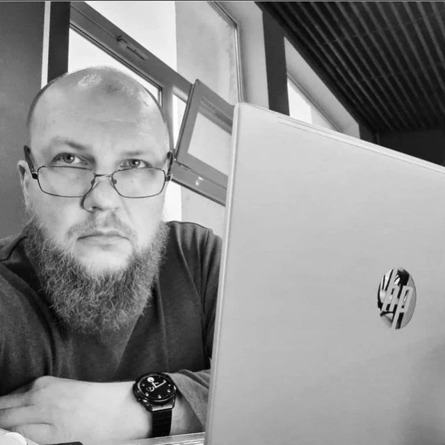 Институт психологии и провокативной психотерапии