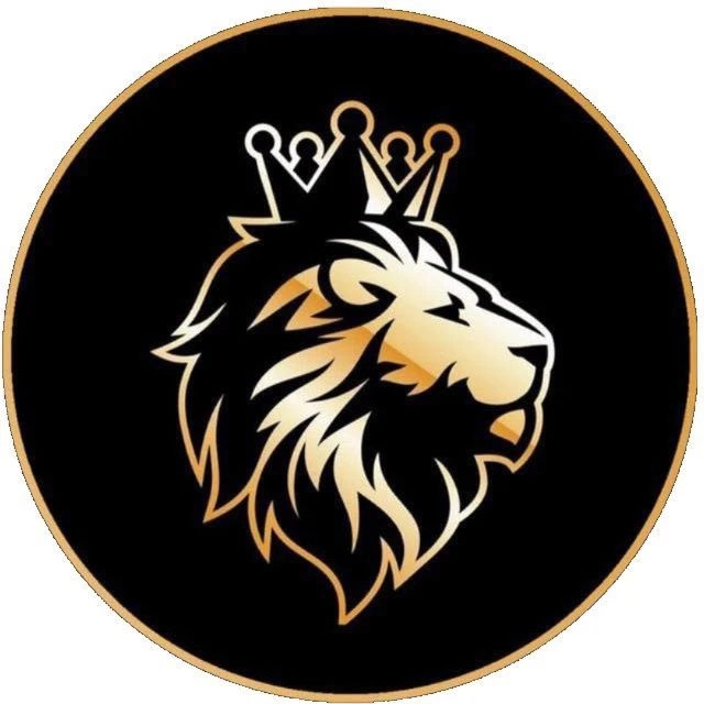 Лидерство | Мотивация